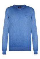 Armani Jeans Crewneck Sweaters - Item 39731374