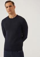 Emporio Armani Sweaters - Item 39884749