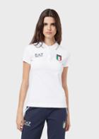 Emporio Armani Polo Shirts - Item 12361850