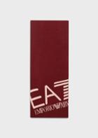 Emporio Armani Scarves - Item 46672835