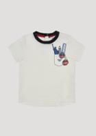 Emporio Armani T-shirts - Item 12220406