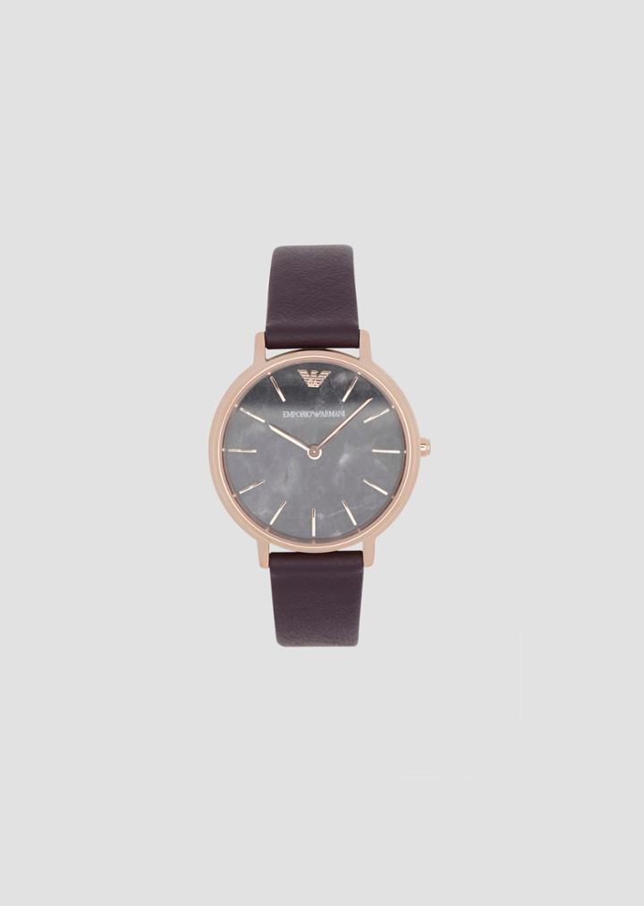 Emporio Armani Watches - Item 50221169