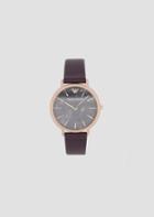 Emporio Armani Watches - Item 50221169