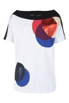 Armani Jeans T-shirt - Item 37975324