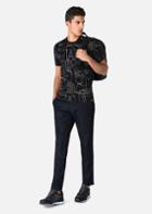 Emporio Armani T-shirts - Item 12069292