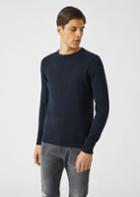 Emporio Armani Sweaters - Item 39892700