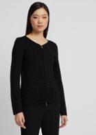 Emporio Armani Casual Jackets - Item 41864470