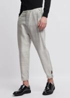 Emporio Armani Pants - Item 13336560