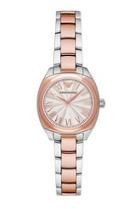 Emporio Armani Watches - Item 50179325