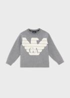 Emporio Armani Sweatshirts - Item 12361878