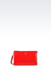 Armani Jeans Wallets - Item 46421442