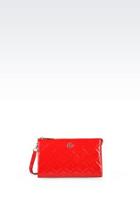 Armani Jeans Wallets - Item 46421442