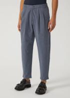 Emporio Armani Casual Pants - Item 13159099