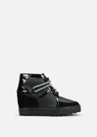 Emporio Armani Sneakers - Item 11355707