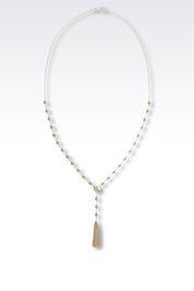 Emporio Armani Necklace - Item 50194204