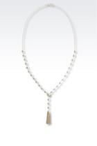 Emporio Armani Necklace - Item 50194204