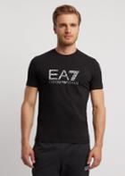 Emporio Armani T-shirts - Item 12321534