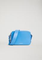 Emporio Armani Mini Bags - Item 45397101