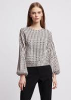 Emporio Armani Sweaters - Item 39939283