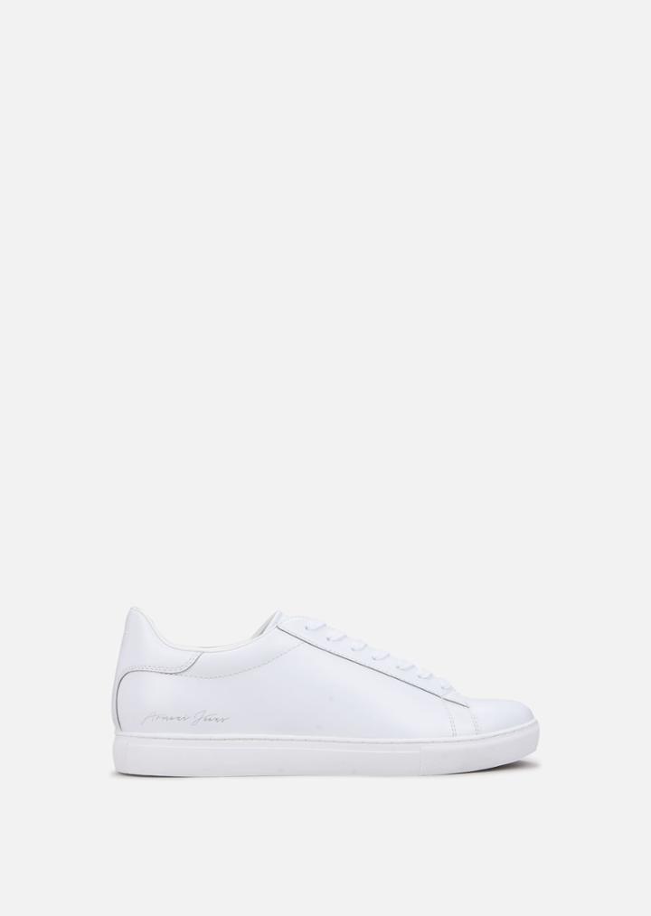 Emporio Armani Sneakers - Item 11317802