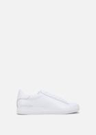 Emporio Armani Sneakers - Item 11317802