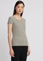Emporio Armani Knitted Tops - Item 39946320