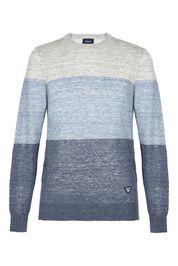 Armani Jeans Crewneck Sweaters - Item 39718331