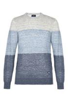 Armani Jeans Crewneck Sweaters - Item 39718331