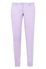 Armani Jeans Pants - Item 36997787