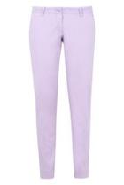 Armani Jeans Pants - Item 36997787