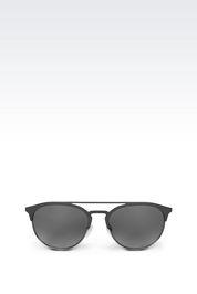 Emporio Armani Sunglasses - Item 46522209