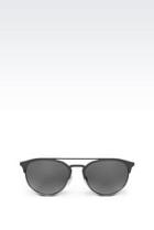 Emporio Armani Sunglasses - Item 46522209