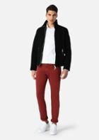 Emporio Armani Casual Shirts - Item 38676537