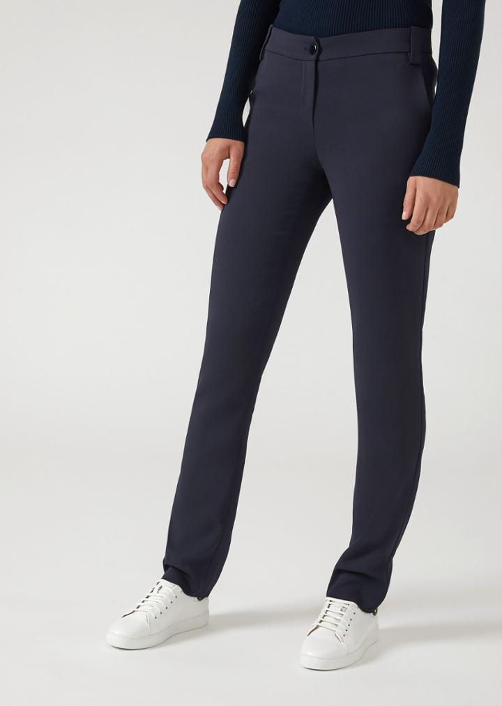 Emporio Armani Casual Pants - Item 13225594