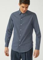 Emporio Armani Casual Shirts - Item 38714034