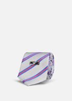Emporio Armani Ties - Item 46540359