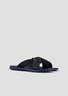 Emporio Armani Sandals - Item 11635503
