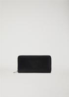 Emporio Armani Wallets - Item 46559802