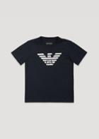 Emporio Armani T-shirts - Item 48205918