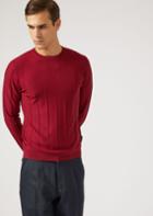 Emporio Armani Sweaters - Item 39834940