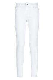 Armani Jeans 5 Pockets - Item 36980132