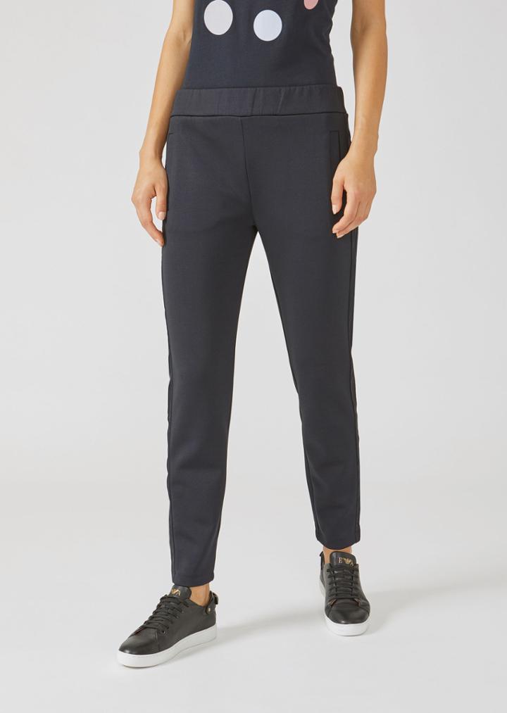 Emporio Armani Pants - Item 13217087