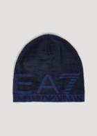 Emporio Armani Beanies - Item 46603334