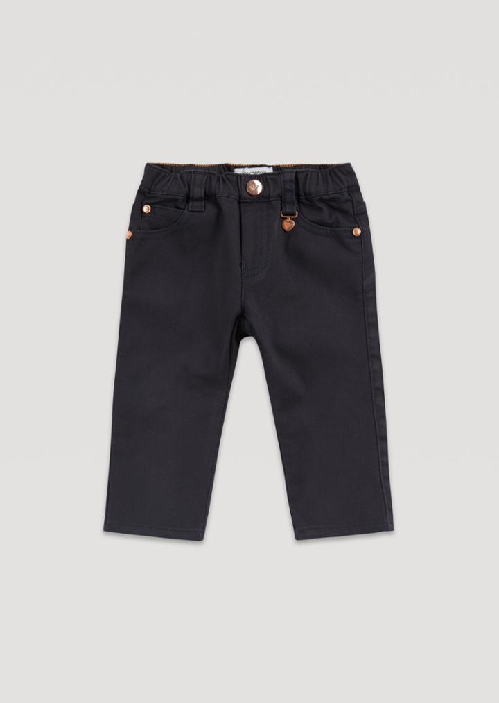 Emporio Armani Jeans - Item 13221655