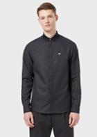 Emporio Armani Casual Shirts - Item 38856170