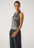 Emporio Armani Tops - Item 38712442