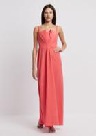 Emporio Armani Dresses - Item 34936395