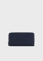 Emporio Armani Wallets - Item 46664629