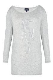 Armani Jeans Sweatshirts - Item 37978931