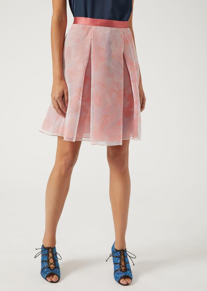 Emporio Armani Skirts - Item 35368845